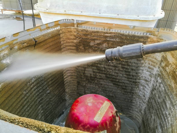 Best Affordable Duct Cleaning Services  in Middleburg, PA