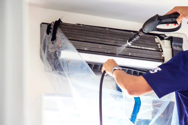 Best Affordable HVAC Duct Cleaning  in Middleburg, PA