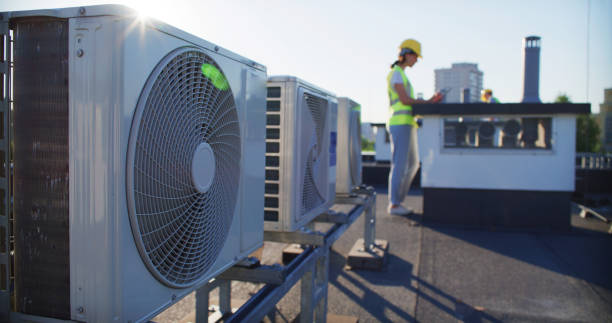 Best Affordable Duct Cleaning Services  in Middleburg, PA