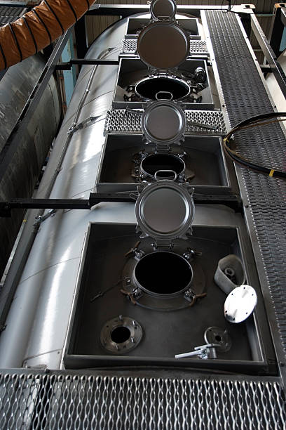Best Duct Cleaning for Homes  in Middleburg, PA